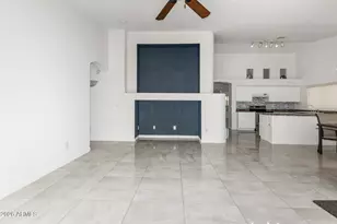 15317 W Tasha Dr, Surprise, AZ 85374 - Photo 9