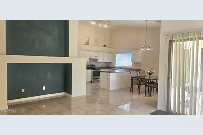 15317 W Tasha Drive, Surprise, AZ 85374 - Photo 9