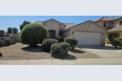 15317 W Tasha Drive, Surprise, AZ 85374 - Photo 3