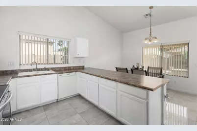 15317 W Tasha Drive, Surprise, AZ 85374 - Photo 11