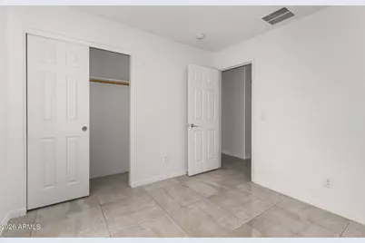 15317 W Tasha Drive, Surprise, AZ 85374 - Photo 21