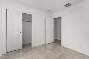 15317 W Tasha Dr, Surprise, AZ 85374 - Photo 21