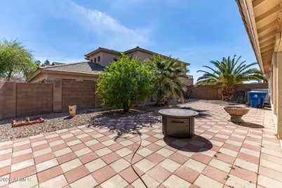 15317 W Tasha Drive, Surprise, AZ 85374 - Photo 29