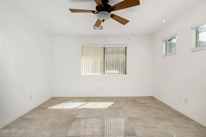 15317 W Tasha Drive, Surprise, AZ 85374 - Photo 15