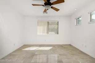 15317 W Tasha Dr, Surprise, AZ 85374 - Photo 15