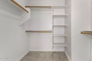 15317 W Tasha Dr, Surprise, AZ 85374 - Photo 19