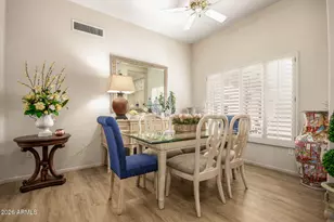 13734 W Via Tercero --, Sun City West, AZ 85375 - Photo 13