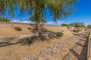 13734 W Via Tercero --, Sun City West, AZ 85375 - Photo 39