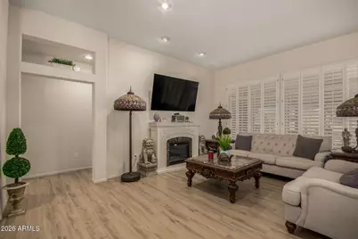 13734 W Via Tercero --, Sun City West, AZ 85375 - Photo 9