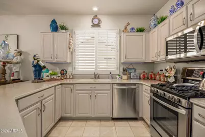 13734 W Via Tercero --, Sun City West, AZ 85375 - Photo 15