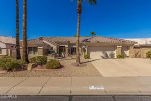 13734 W Via Tercero --, Sun City West, AZ 85375 - Photo 1