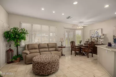 13734 W Via Tercero --, Sun City West, AZ 85375 - Photo 11