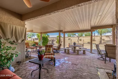 13734 W Via Tercero --, Sun City West, AZ 85375 - Photo 35