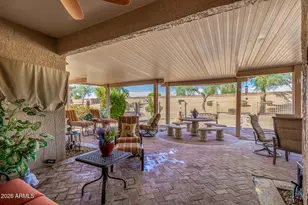 13734 W Via Tercero --, Sun City West, AZ 85375 - Photo 35