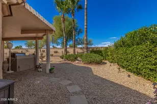 13734 W Via Tercero --, Sun City West, AZ 85375 - Photo 27