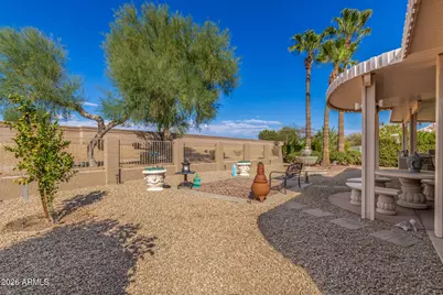 13734 W Via Tercero --, Sun City West, AZ 85375 - Photo 33