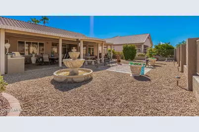 13734 W Via Tercero --, Sun City West, AZ 85375 - Photo 29