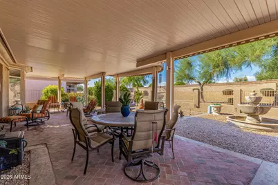 13734 W Via Tercero --, Sun City West, AZ 85375 - Photo 37