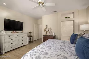 13734 W Via Tercero --, Sun City West, AZ 85375 - Photo 21