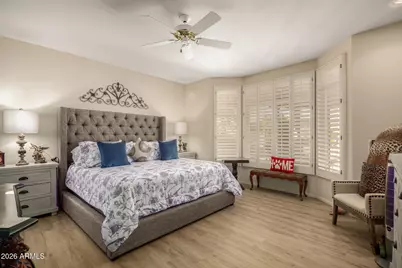 13734 W Via Tercero --, Sun City West, AZ 85375 - Photo 19