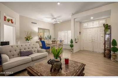 13734 W Via Tercero --, Sun City West, AZ 85375 - Photo 7