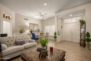 13734 W Via Tercero --, Sun City West, AZ 85375 - Photo 7