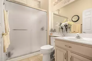 13734 W Via Tercero --, Sun City West, AZ 85375 - Photo 25