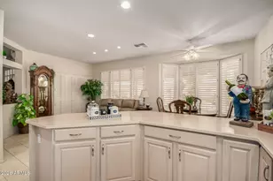 13734 W Via Tercero --, Sun City West, AZ 85375 - Photo 17