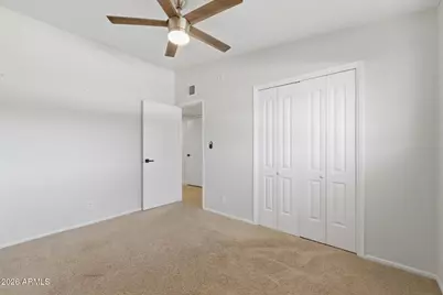3505 E Campbell Avenue #21, Phoenix, AZ 85018 - Photo 19