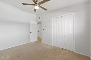 3505 E Campbell Ave, Phoenix, AZ 85018 - Photo 19