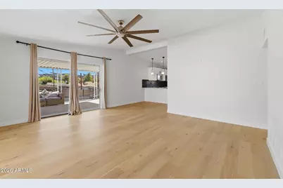 3505 E Campbell Avenue #21, Phoenix, AZ 85018 - Photo 11