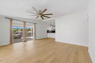 3505 E Campbell Ave, Phoenix, AZ 85018 - Photo 11