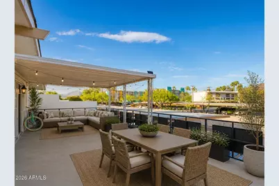 3505 E Campbell Avenue #21, Phoenix, AZ 85018 - Photo 33