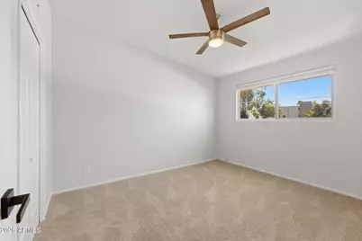 3505 E Campbell Avenue #21, Phoenix, AZ 85018 - Photo 21