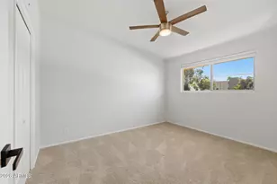 3505 E Campbell Ave, Phoenix, AZ 85018 - Photo 21