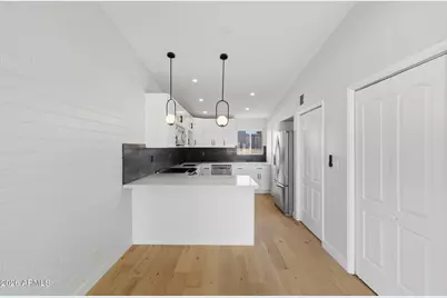 3505 E Campbell Avenue #21, Phoenix, AZ 85018 - Photo 9