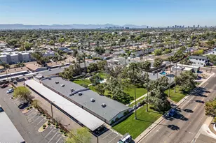 3505 E Campbell Ave, Phoenix, AZ 85018 - Photo 3