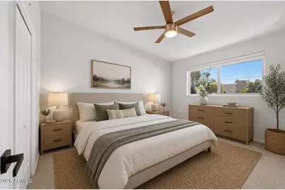 3505 E Campbell Avenue #21, Phoenix, AZ 85018 - Photo 13
