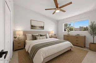 3505 E Campbell Ave, Phoenix, AZ 85018 - Photo 13