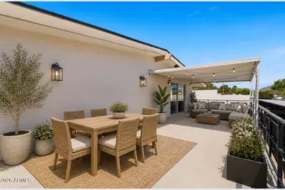 3505 E Campbell Avenue #21, Phoenix, AZ 85018 - Photo 23