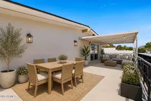 3505 E Campbell Ave, Phoenix, AZ 85018 - Photo 23