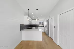 3505 E Campbell Ave, Phoenix, AZ 85018 - Photo 15