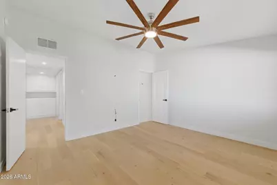 3505 E Campbell Avenue #21, Phoenix, AZ 85018 - Photo 21