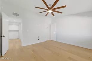 3505 E Campbell Ave, Phoenix, AZ 85018 - Photo 21