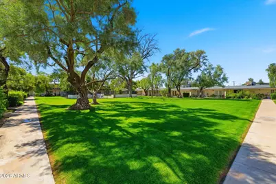 3505 E Campbell Avenue #21, Phoenix, AZ 85018 - Photo 29