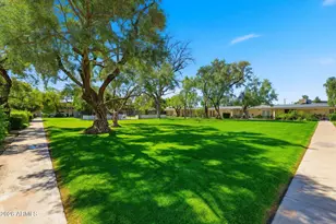 3505 E Campbell Ave, Phoenix, AZ 85018 - Photo 29