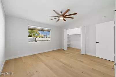 3505 E Campbell Avenue #21, Phoenix, AZ 85018 - Photo 23