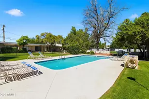 3505 E Campbell Ave, Phoenix, AZ 85018 - Photo 35