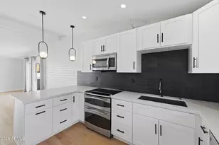 3505 E Campbell Ave, Phoenix, AZ 85018 - Photo 17