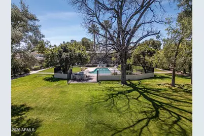 3505 E Campbell Avenue #21, Phoenix, AZ 85018 - Photo 7